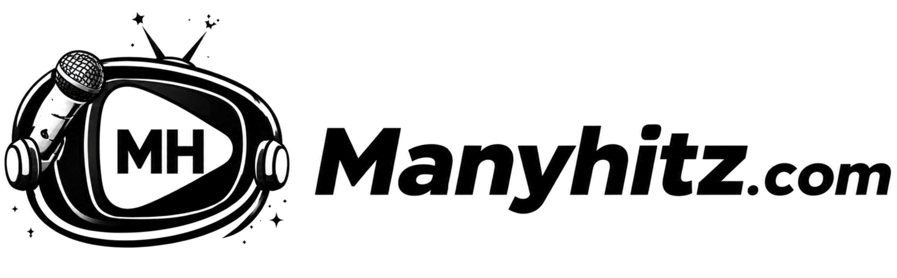 Manyhitz