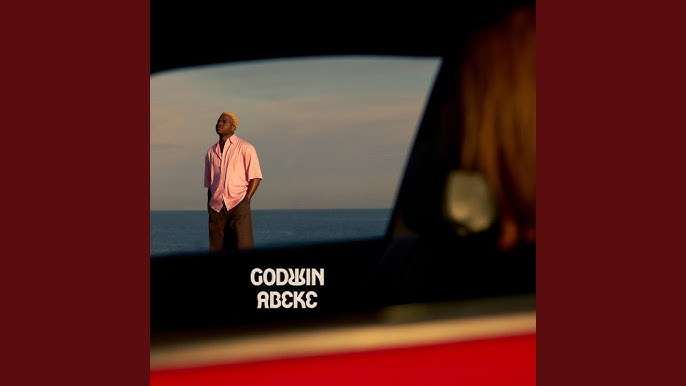 Godwin – Abeke
