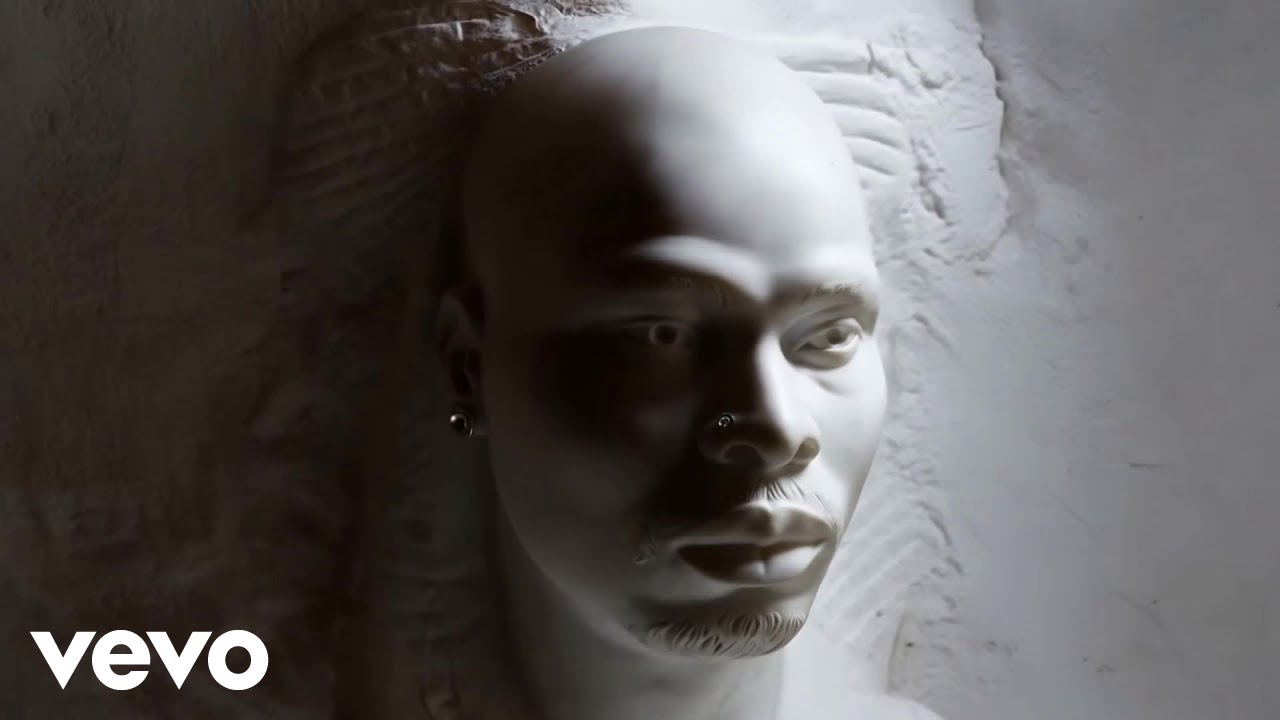 Asake – Forgiveness