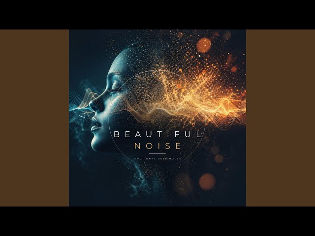 Egyptian Pharaoh – Beautiful Noise